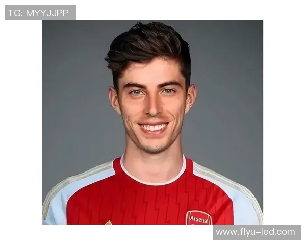 足球十大混战球星盘点解析 揭示激烈对抗中最具影响力的球员