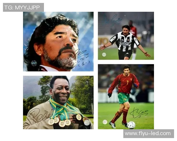 足球巨星浪漫求婚现场全记录 爱与梦想交织的动人时刻