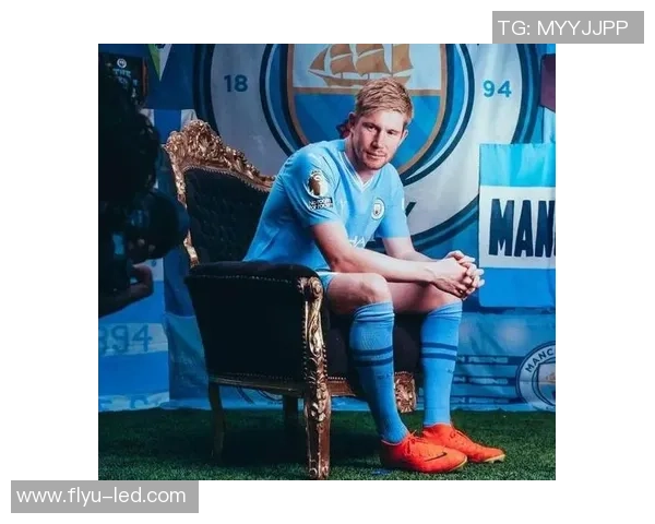 足球巨星训练时刻揭秘 从默默挥汗到巅峰荣耀的背后故事