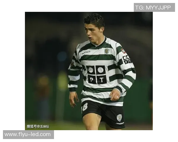 足球手感差但依旧成就传奇的球星们如何克服技术瓶颈创造辉煌