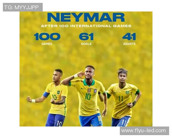 足球球星精准射门技巧解析 如何在比赛中成为致命一击的关键人物