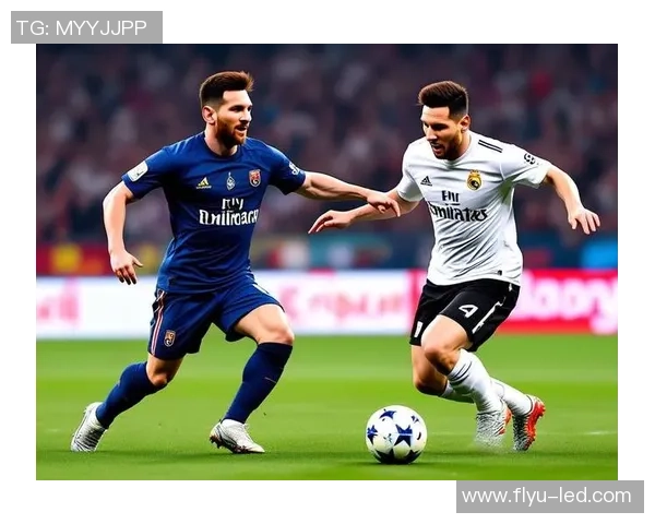 高清足球球星竖屏图片素材精选完美展示运动员风采与赛场激情